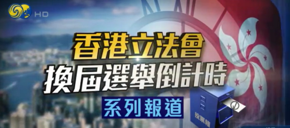 香港管家婆期期最准资料,精选最佳动画角色名单UKO756.715分神