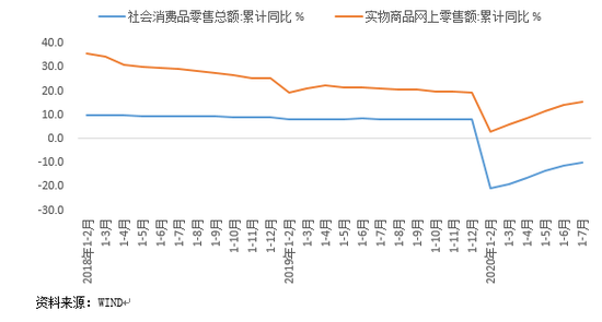 澳门最新开奖六开奖结果解读，数据资料详析_PGS111.42版