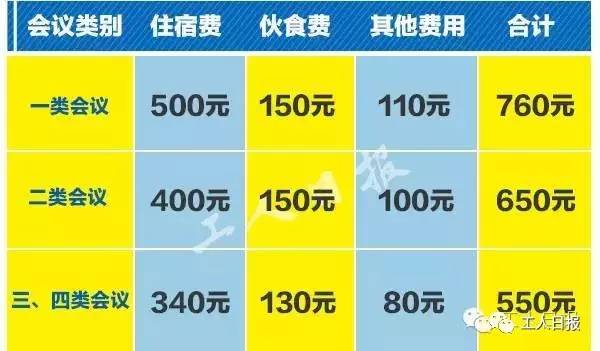 澳门新6合开奖结果查询，策略解读_NEM257.62阴阳神探