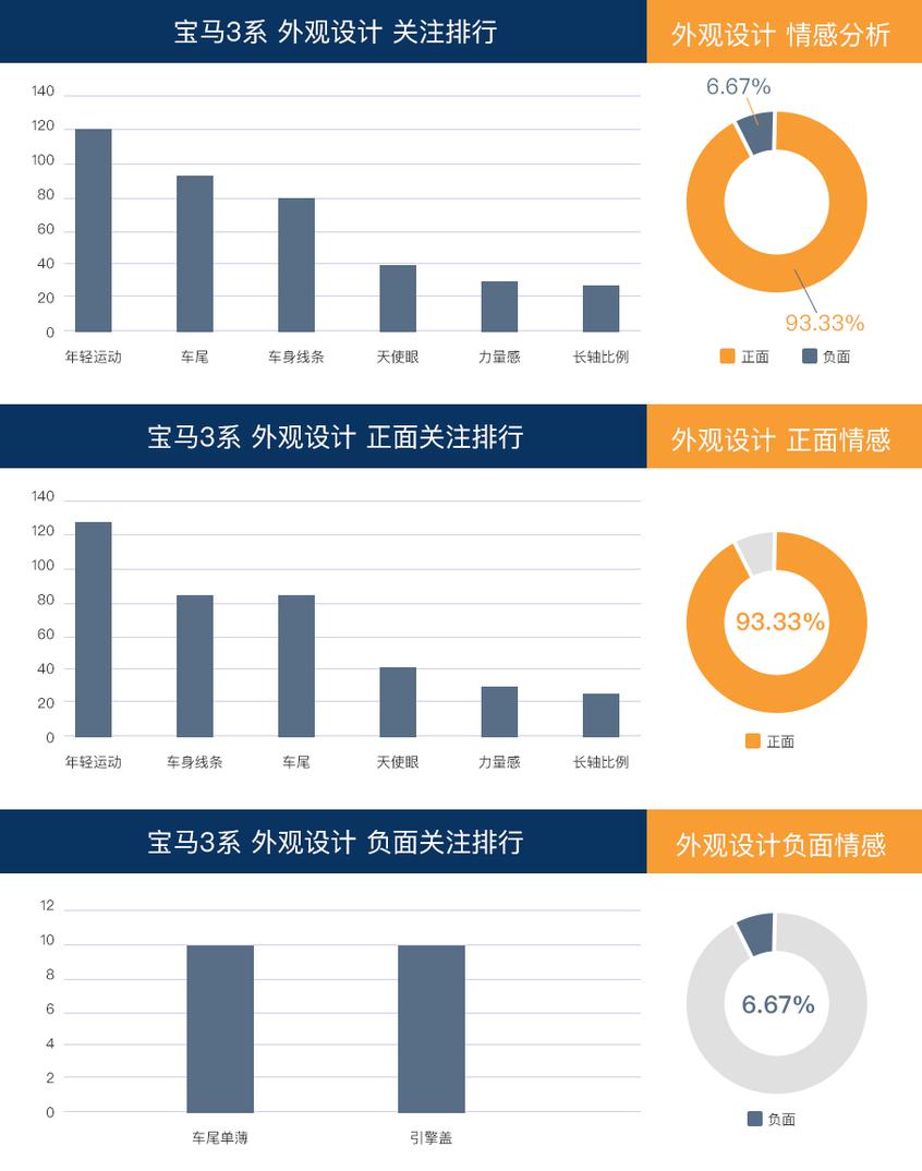 管家婆一码中奖揭秘：安全设计策略深度分析_YLT583.85电商版