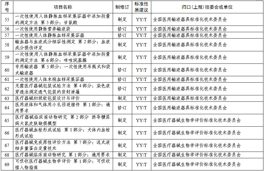 香港4777777开奖记录,综合计划对联SOP212.92开放版