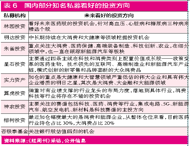 香港管家婆期期最准资料,总体国家安全观解析图片_分神VZH965.959