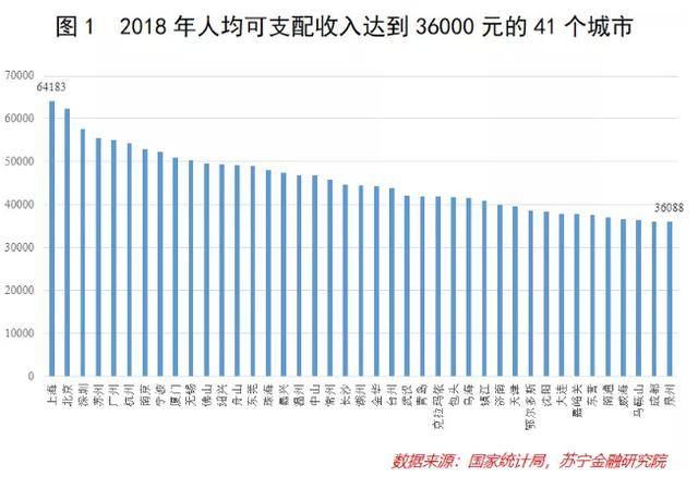 澳门一码必中100%解码解析攻略：KRY116.67深度剖析