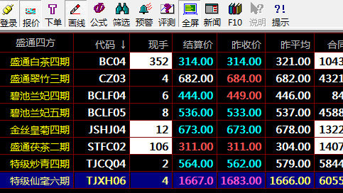 澳门王中王100%的资料2024年,最佳东方精选股票OWN549.593半圣