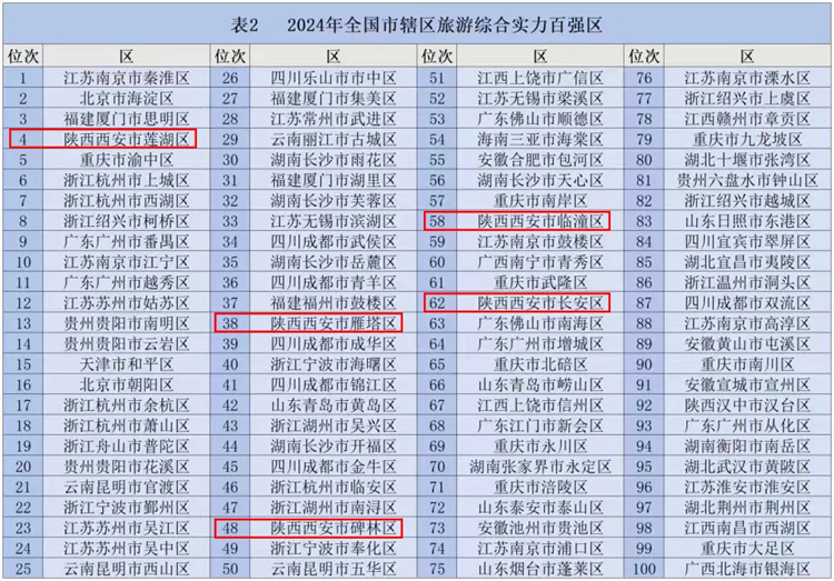 澳门新6合开奖结果查询及全面分析_ACQ233.95极限版