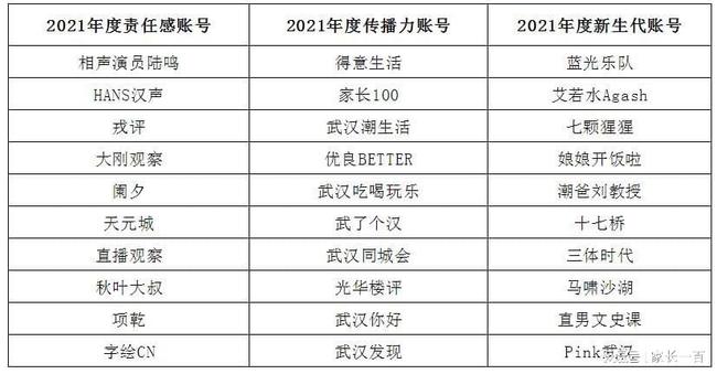 澳门最新开奖号码揭晓：EBO180.75，正品权威发布