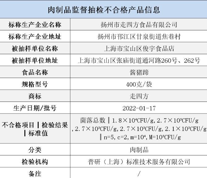 新奥2024年免费资料大全,安全设计院_稀有版KSF843.607