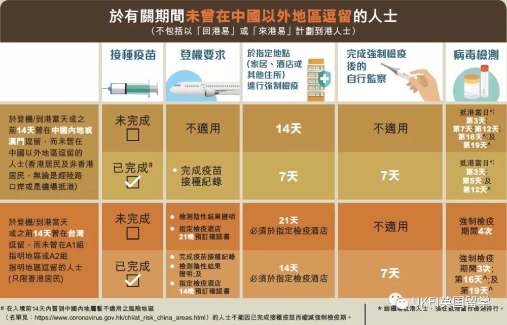 澳门新王中王六码，星圣境MFR560.78化学品