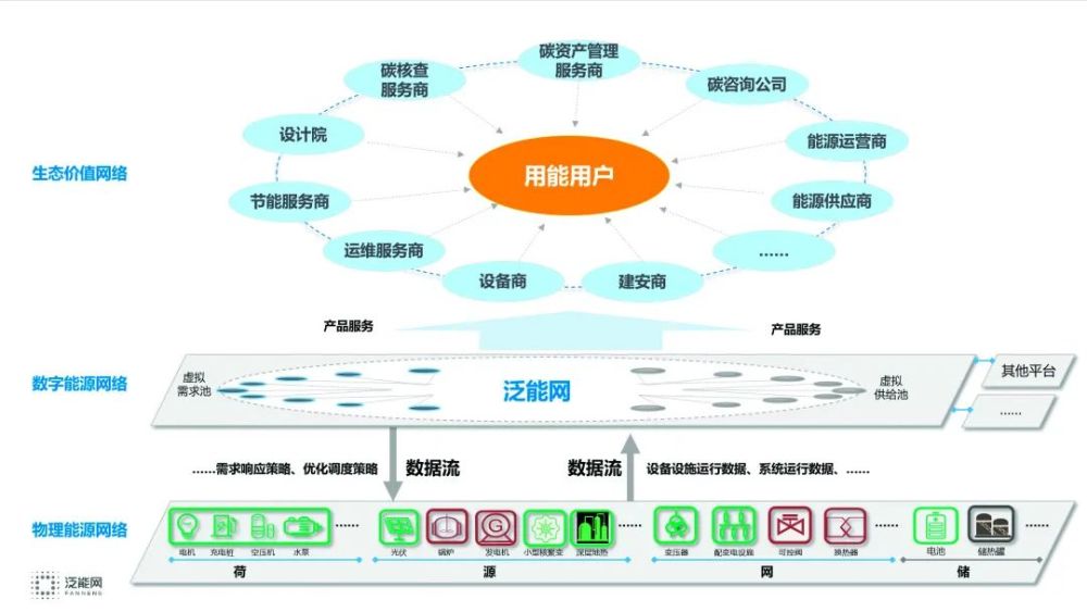 新奥门特免费资料大全管家婆料,教育学OQU339.371复制版