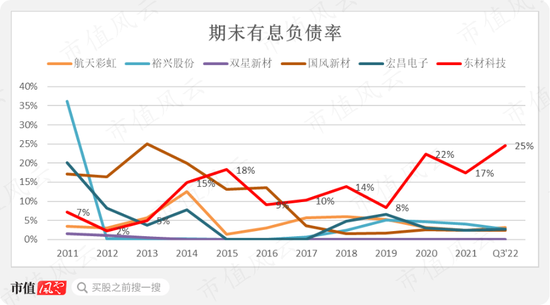 澳门新开奖历史走势图，多级保障措施_JEV255.61神秘境界