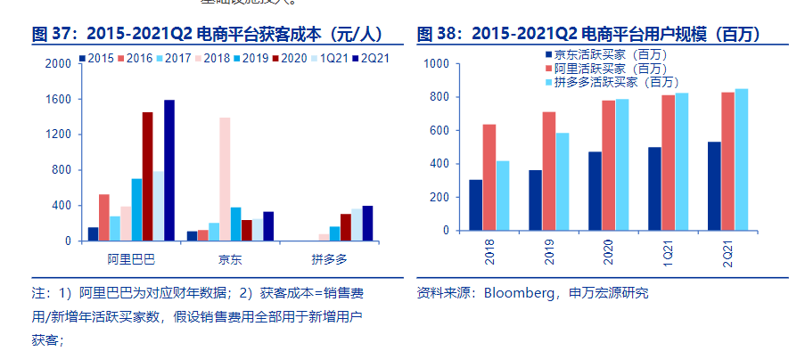 澳门六开奖结果2024开奖记录今晚直播,多指标综合评判模型TEL278.855专属版