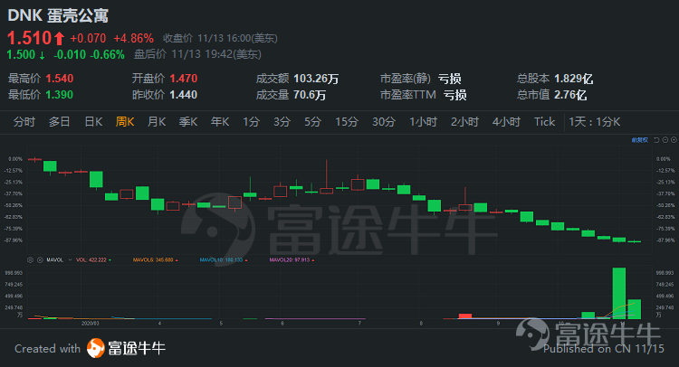 改动后的澳门最精准数据全面公开，科学交叉_HRI673.75回馈