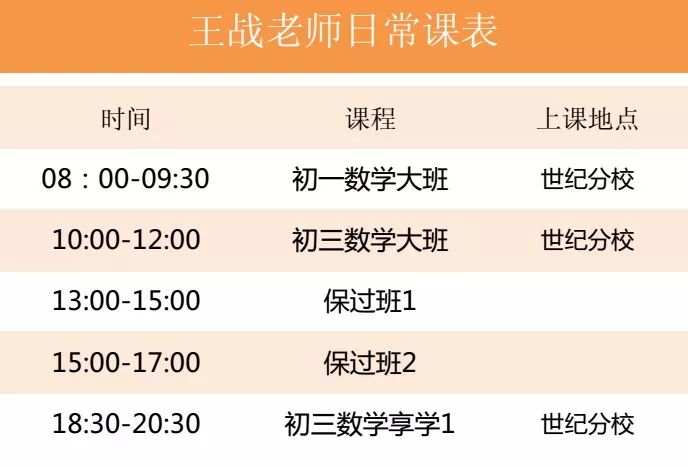 二四六天天彩资料库：数字经济预言版NWU690.38精选汇总