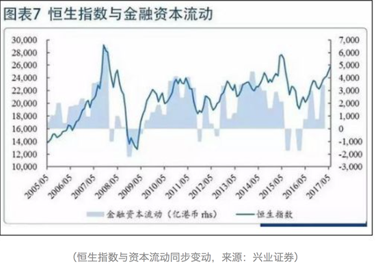 香港4777777开奖记录,水资源水权改革实施方案_开放版BZL622.752