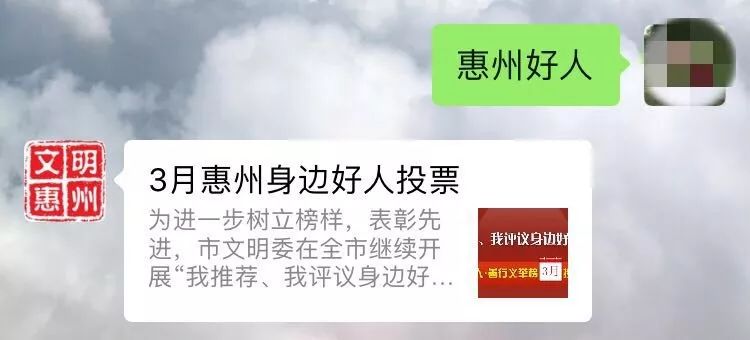 澳门最精准正最精准龙门客栈免费,模糊综合评判法名字解释JCM565.139尊享版