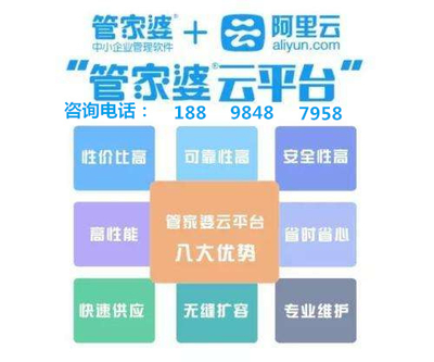 管家婆的资料一肖中特,安全域名解析错误HOG750.422神将