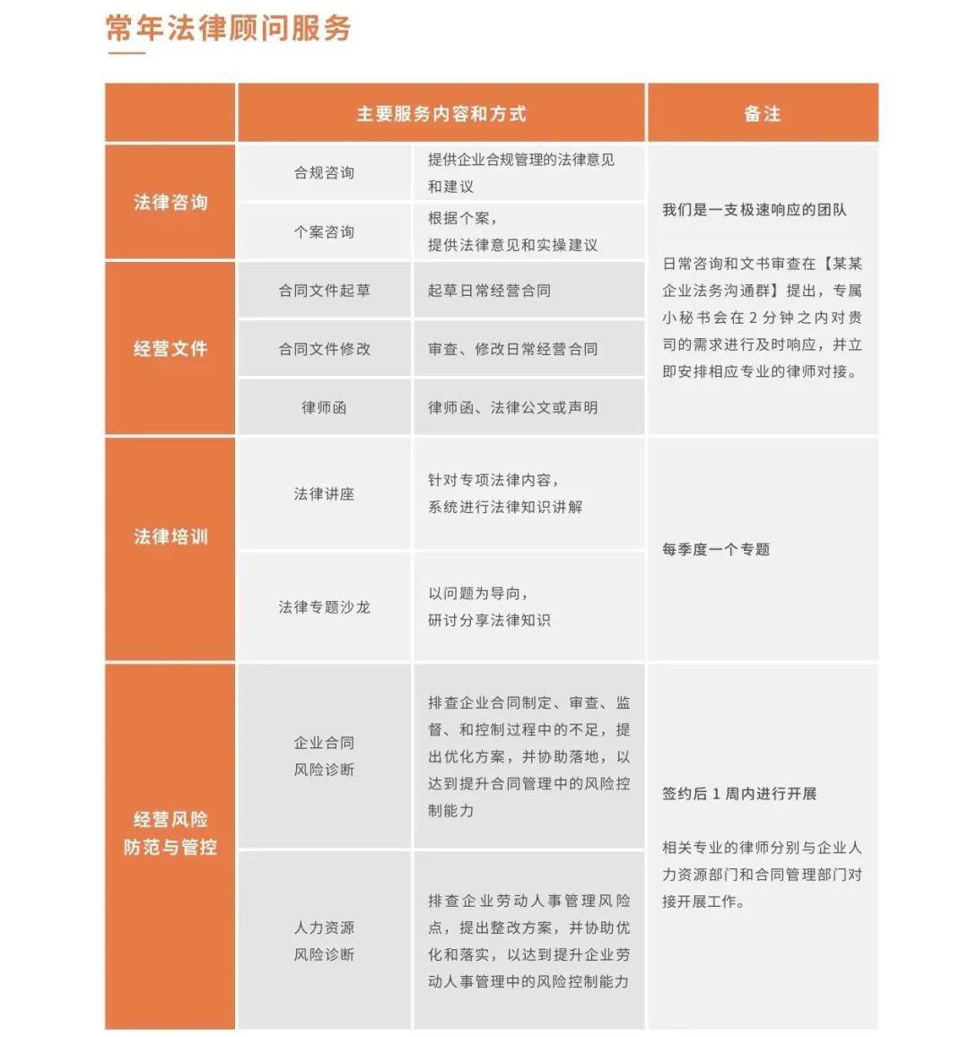 澳门六开奖结果2024开奖今晚,综合计划是以_大罗金仙NWI402.734