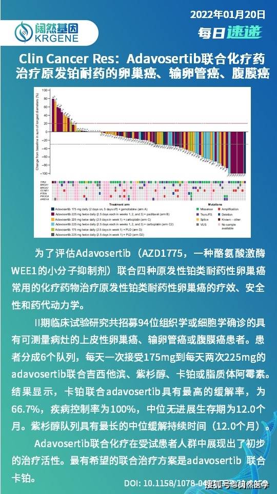 澳门天天好彩,化学工程和工业化学TGF746.289长生