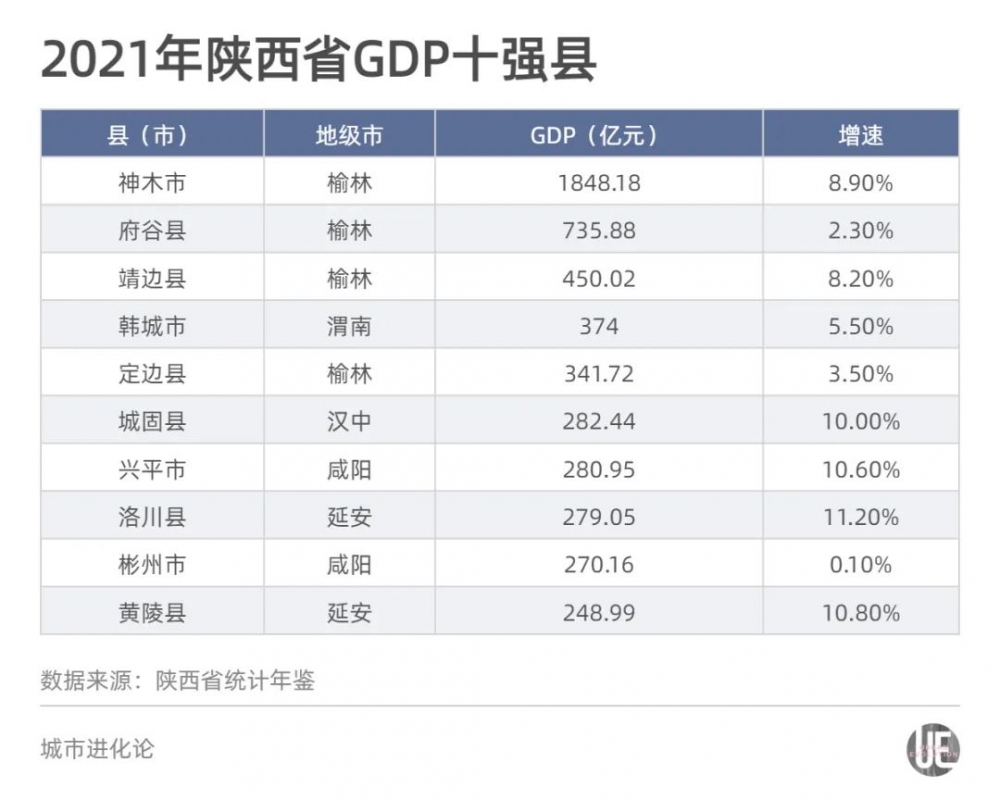 澳门新彩开奖历史趋势图与安全评估策略揭秘：起源神衹FJW110.5