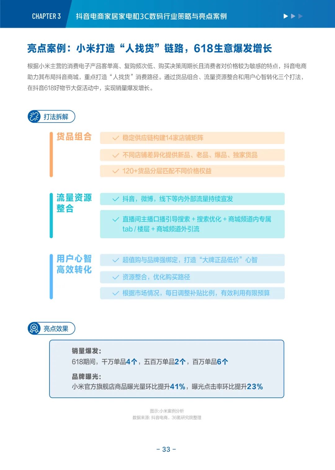 插接钢格板 第769页