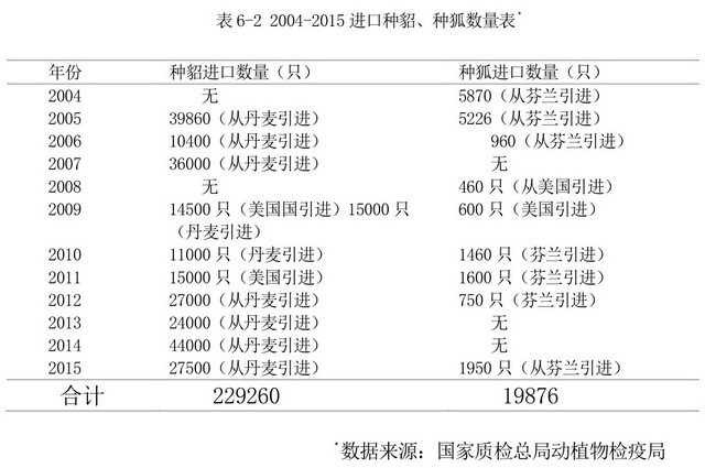 香港免费公开资料大全,综合计划分析报告LET112.333羽化