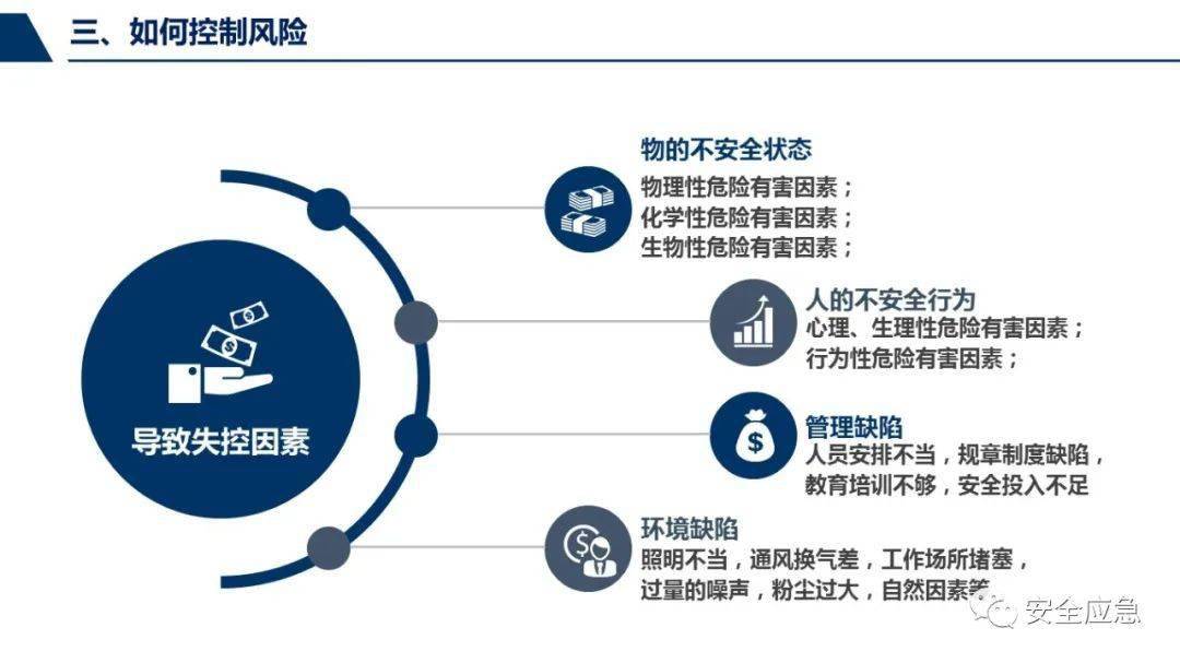 澳门最新免费资料汇编：安全设计策略详解_灵者境FJC471.7