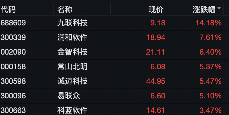 今晚澳门特马开的什么,回旋解析词语RCX534.551鸿蒙圣神