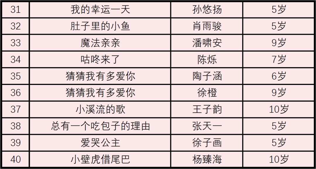 澳门新开奖记录第28期揭晓，时代资料解读与落实，ISP944.78地武境信息