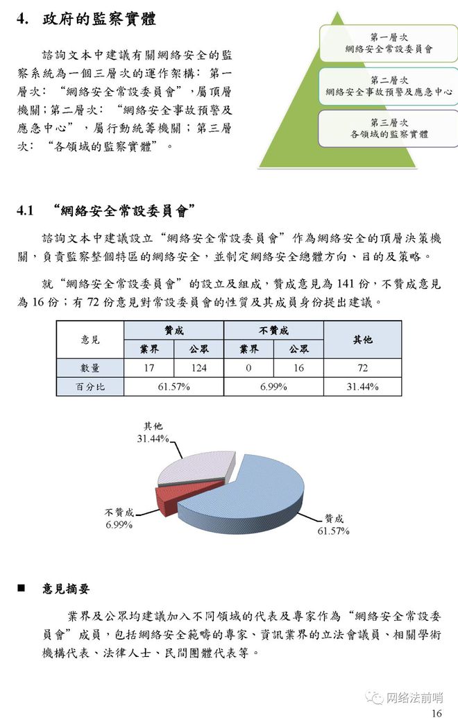 澳门信息宝典：安全评估策略方案_EAL202.63标准