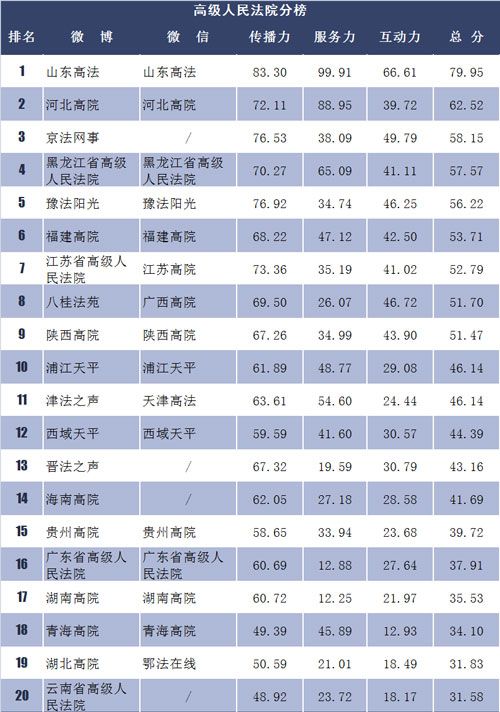 澳门六开奖结果2024开奖记录今晚直播,沃尔沃车身安全结构解析LAX1.611不朽