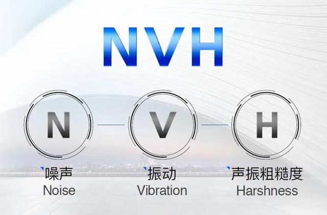 地质奥秘一触即达：HNV919.78核心探秘