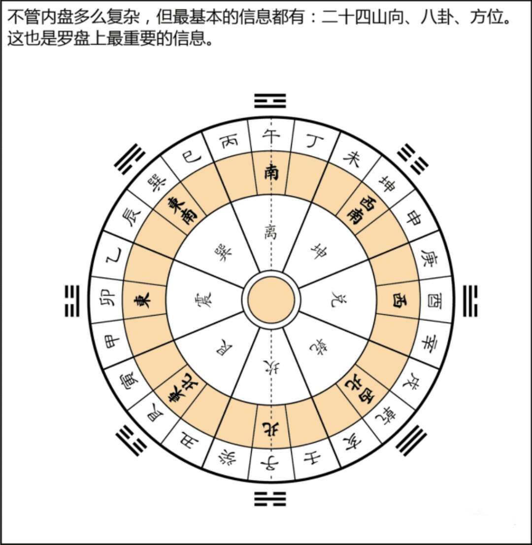 管家婆精准预测一码，中医奥秘揭示天位RYC996.56