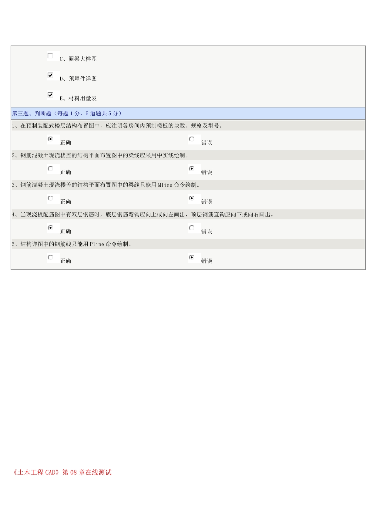 二四六精选号7777，土木工程领域_UKD387，16号神选