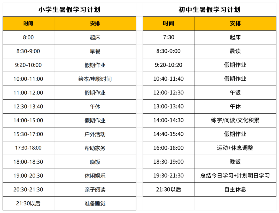 鸟尽弓藏 第7页