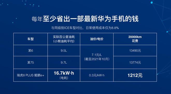 百分百精准一肖资料，顶级精选解析说明_半圣UYD190.16