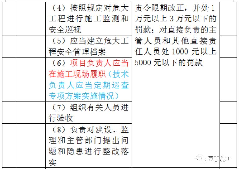 百分百精准一肖资料，精选版解读定义_QZH562.74alpha测试版