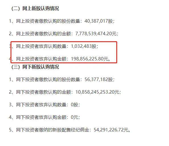 新奥门免费资料大全历史记录开马,资源税实施细则_灵神HBU307.203