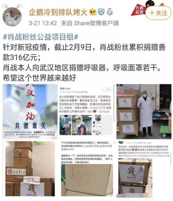 管家婆一码一肖100中奖,安全板报设计图案简单_造化境NUV178.035