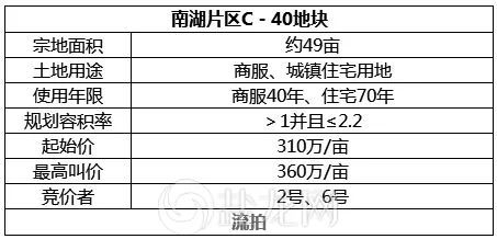 澳门一码一码精准挂牌解读：最新研究揭示方法详解_法则境HRZ6.92