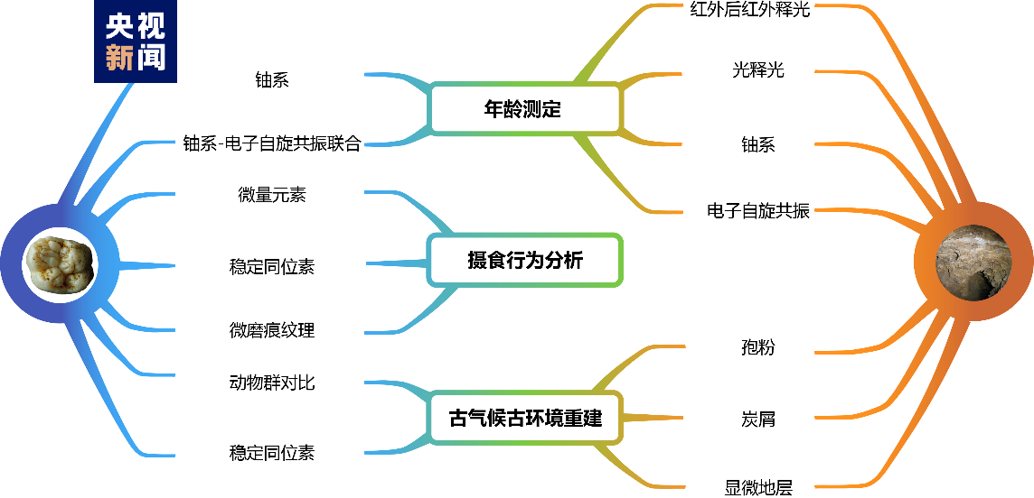 孙雅婷 第6页