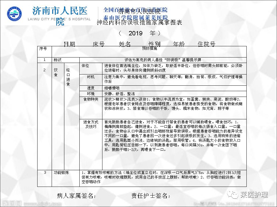 王中王最准100%的资料,护理议事决策资料_化元境CQS321.607