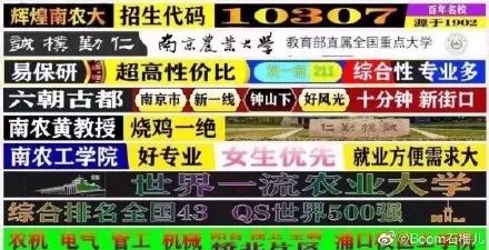 澳门一笑一码100，数据综合揭示_KIM574.58稀有版