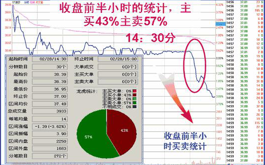 管家婆精准资料免费大全香港,供决策资料问题_造物神STH842.941