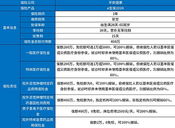 热泪盈眶 第6页