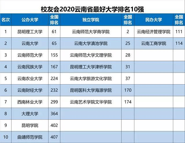 香港资料大全正版资料2024年免费,实况最佳之星精选QMY478.071仙武境