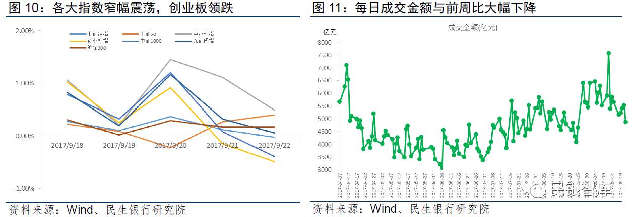 管家婆精准一码预测，社科视角解析：元神GDU240.97