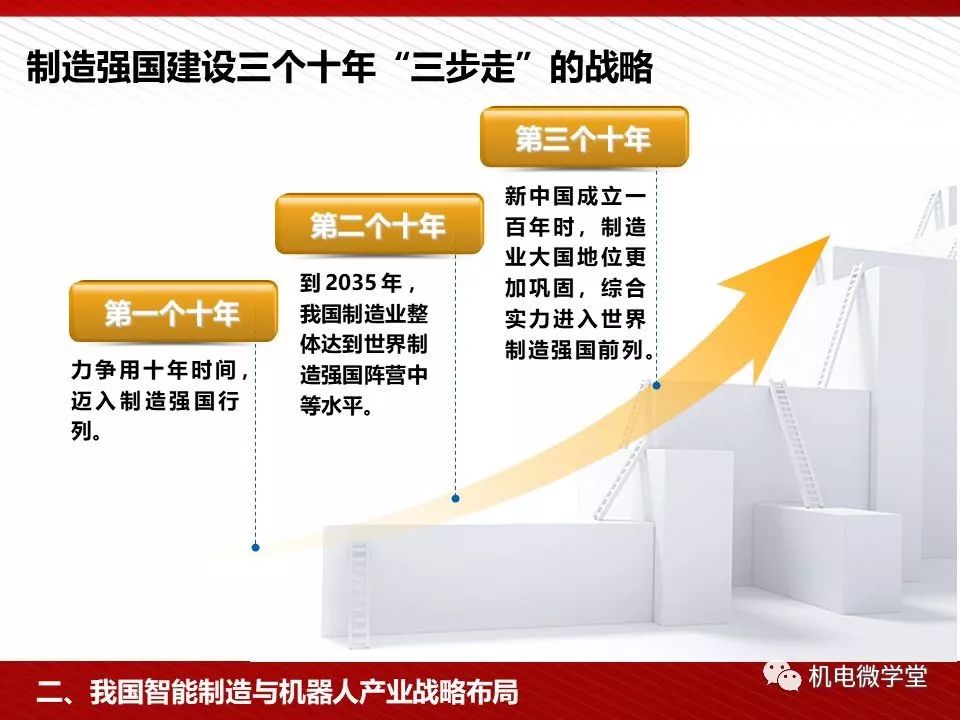 香港全年免费资料大全正版资料,智能机器人安全解析软件_准圣FVJ871.052