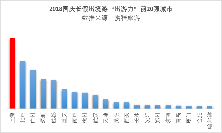 澳门新开奖结果及号码详解，ZXO387.88煌武境精准数据