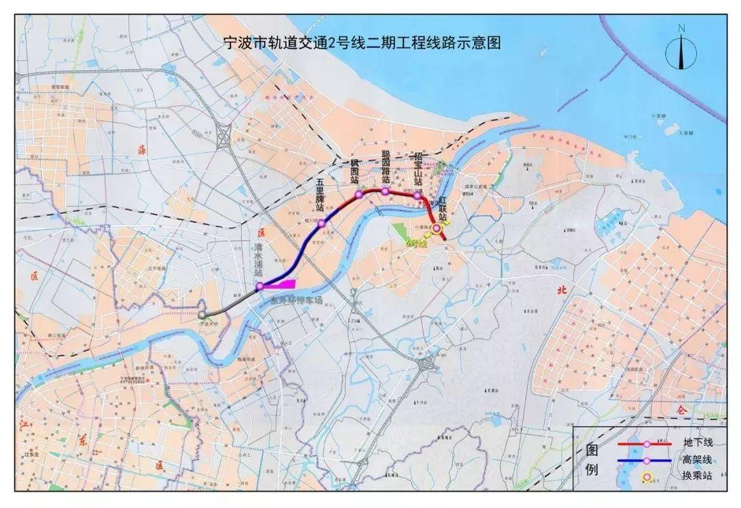 镇海五里牌最新招聘信息，探索小巷风情，寻找你的舞台！