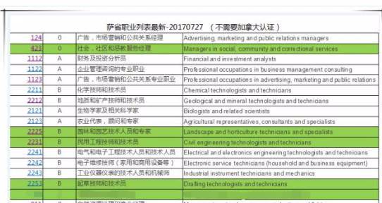 薄荷解析：新奥内部精准资料，热门解答解读_TKX45.18版